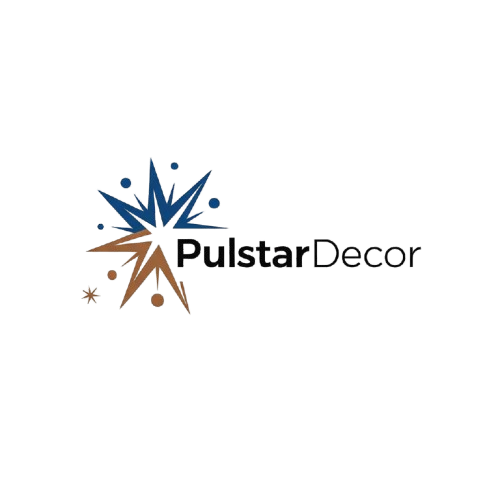 pulstardecor